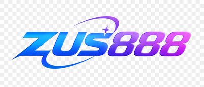 ZUS888 Logo